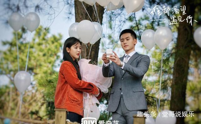 小猫钓鱼开船版最新版下载