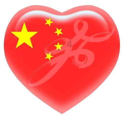 寻找遗失的珠宝盒