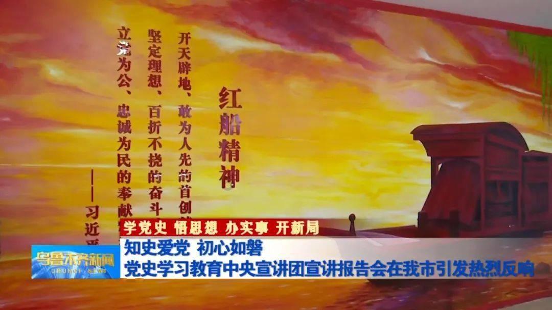 金币放置